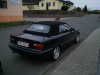 E36 318 Cabrio mit mehr Leistung !! - 3er BMW - E36 - 20121112_165647.jpg