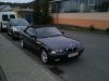 E36 318 Cabrio mit mehr Leistung !! - 3er BMW - E36 - 20121112_165701.jpg