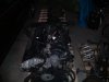 E36 318 Cabrio mit mehr Leistung !! - 3er BMW - E36 - 20121113_224842.jpg
