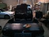 E36 318 Cabrio mit mehr Leistung !! - 3er BMW - E36 - 20121117_143818.jpg