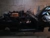 E36 318 Cabrio mit mehr Leistung !! - 3er BMW - E36 - 20121117_143846.jpg