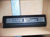 E36 318 Cabrio mit mehr Leistung !! - 3er BMW - E36 - 20121120_114533.jpg