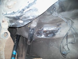 E36 318 Cabrio mit mehr Leistung !! - 3er BMW - E36