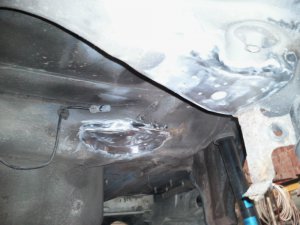 E36 318 Cabrio mit mehr Leistung !! - 3er BMW - E36