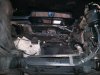 E36 318 Cabrio mit mehr Leistung !! - 3er BMW - E36 - 20121231_114351.jpg
