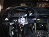 E36 318 Cabrio mit mehr Leistung !! - 3er BMW - E36 - 20130103_184319.jpg