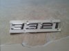 E36 318 Cabrio mit mehr Leistung !! - 3er BMW - E36 - 20130114_111903.jpg