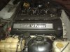 E36 318 Cabrio mit mehr Leistung !! - 3er BMW - E36 - 20130126_133304.jpg