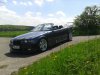 E36 318 Cabrio mit mehr Leistung !! - 3er BMW - E36 - 20130508_122316.jpg