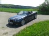 E36 318 Cabrio mit mehr Leistung !! - 3er BMW - E36 - 20130508_122321.jpg