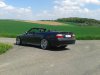 E36 318 Cabrio mit mehr Leistung !! - 3er BMW - E36 - 20130508_122335.jpg