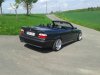 E36 318 Cabrio mit mehr Leistung !! - 3er BMW - E36 - 20130508_122352.jpg