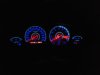 E36 318 Cabrio mit mehr Leistung !! - 3er BMW - E36 - 20130525_000207.jpg