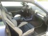 E36 318 Cabrio mit mehr Leistung !! - 3er BMW - E36 - 20140714_125606.jpg