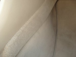 Einfach schn! - 5er BMW - E39