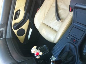 5er - 5er BMW - E39 5er - 5er BMW - E39