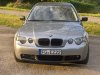 318td Compact - 3er BMW - E46 - Bild 018.jpg