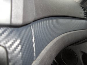 318td Compact - 3er BMW - E46
