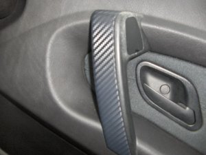 318td Compact - 3er BMW - E46