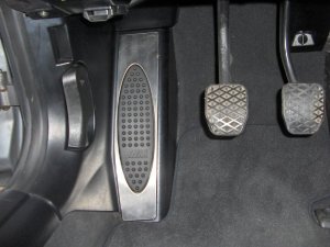 318td Compact - 3er BMW - E46
