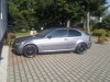 318td Compact - 3er BMW - E46 - Foto0260.jpg