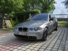 318td Compact - 3er BMW - E46 - Bild 051.jpg