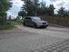 318td Compact - 3er BMW - E46 - Bild 065.jpg