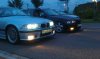 Aller Anfang ist schwer...:) - 3er BMW - E36 - IMAG0785.jpg