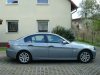 E90 320dA FACELIFT - 3er BMW - E90 / E91 / E92 / E93 - DSC00904.JPG