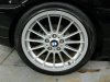 BMW styling 32 8.5x18 ET 50
