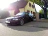 OEM Coupé - 3er BMW - E46 - 20120924_170025.jpg