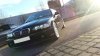 OEM Coupé - 3er BMW - E46 - 20121229_150826.jpg