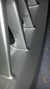 OEM Coup - 3er BMW - E46