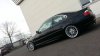 OEM Coupé - 3er BMW - E46 - 20130307_174520.jpg