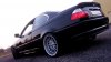 OEM Coupé - 3er BMW - E46 - 20130304_180341.jpg