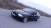 OEM Coupé - 3er BMW - E46 - 20130306_181058.jpg