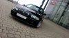 OEM Coupé - 3er BMW - E46 - 20130403_164025.jpg