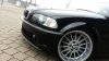 OEM Coupé - 3er BMW - E46 - 20130403_164057.jpg