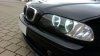 OEM Coupé - 3er BMW - E46 - 20130403_164139.jpg