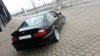 OEM Coupé - 3er BMW - E46 - 20130403_164225.jpg