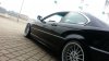 OEM Coupé - 3er BMW - E46 - 20130403_165030.jpg