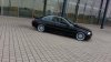 OEM Coupé - 3er BMW - E46 - 20130403_165109.jpg