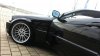 OEM Coupé - 3er BMW - E46 - 20130403_165330.jpg
