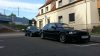 OEM Coupé - 3er BMW - E46 - 20121005_171451.jpg