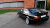OEM Coupé - 3er BMW - E46 - 20130518_210017.jpg