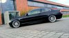 OEM Coupé - 3er BMW - E46 - 20130518_210703.jpg