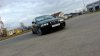 OEM Coupé - 3er BMW - E46 - 20140302_170045.jpg