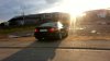 OEM Coupé - 3er BMW - E46 - 20140302_170934.jpg