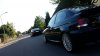 OEM Coupé - 3er BMW - E46 - 20130815_1834151.jpg