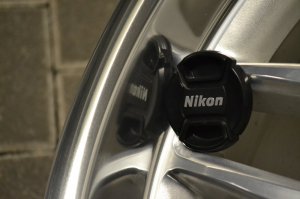 OEM Coup - 3er BMW - E46